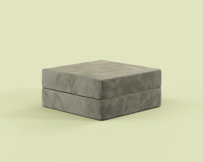 S8+ Ottoman