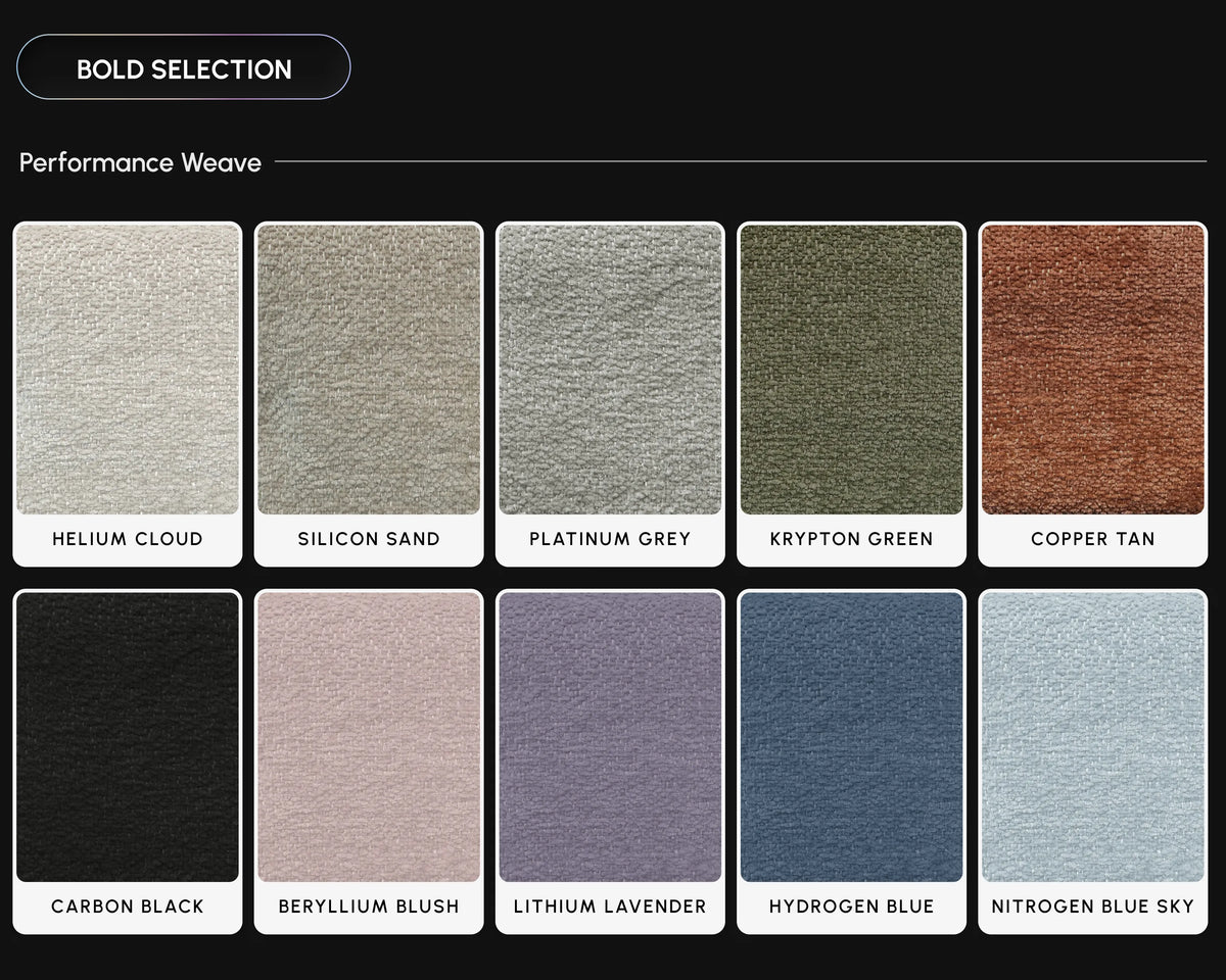 #color_bold-selection
