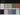 #color_bold-selection