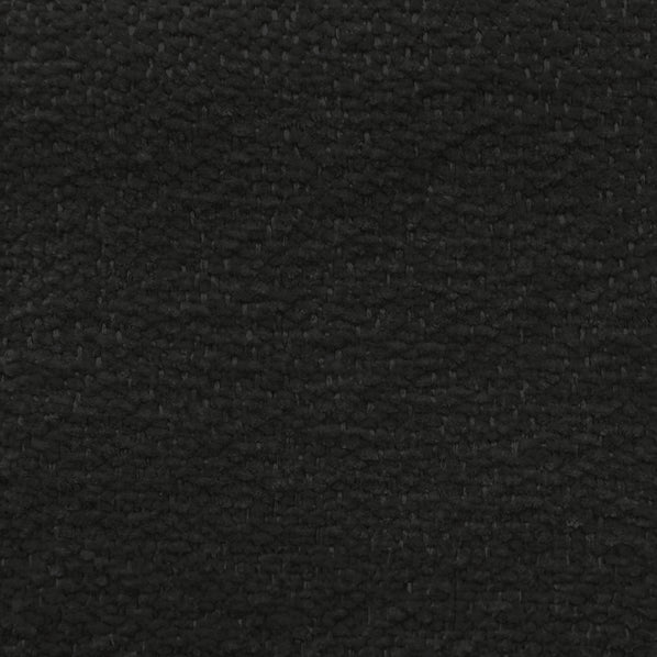Carbon Black