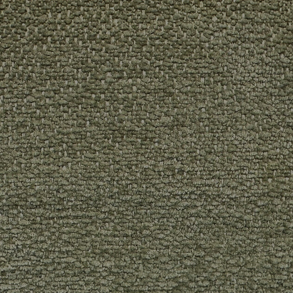 Krypton Green