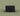 #color_dark-matter