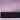 #color_carbon-black