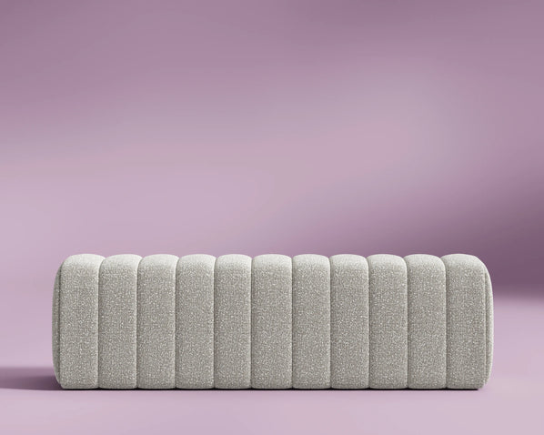 #color_pearl_regular