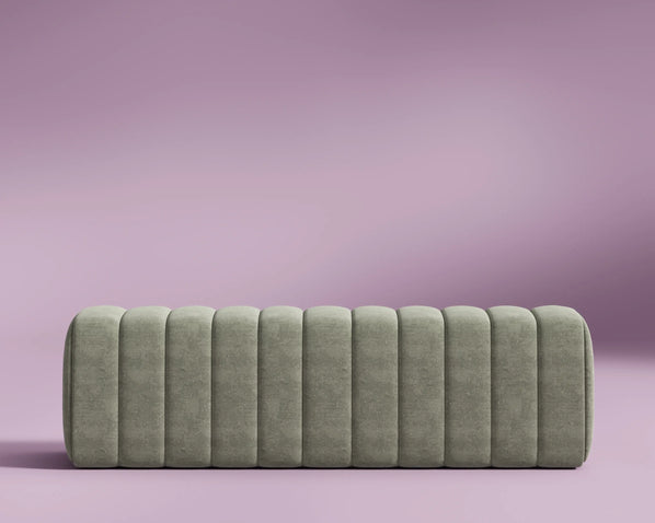 #color_krypton-green