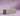 #color_krypton-green
