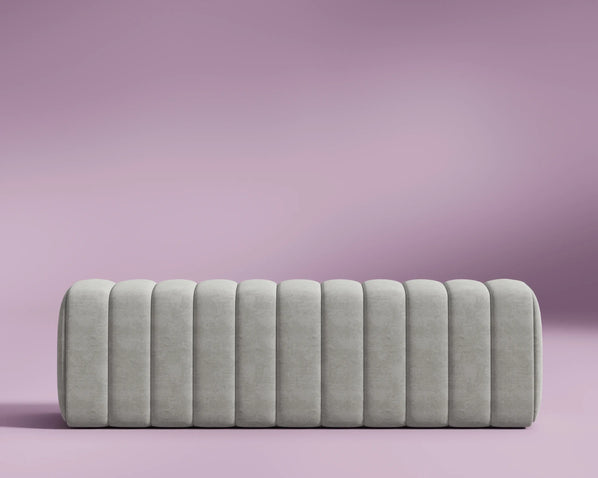 #color_platinum-grey