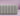 #color_platinum-grey