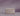 #color_beryllium-blush_mini