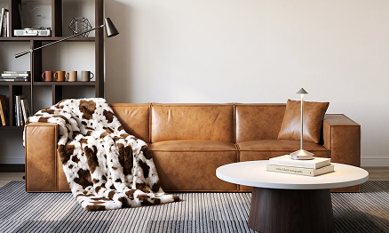 3 Sofas to Keep an Eye on Black Friday
