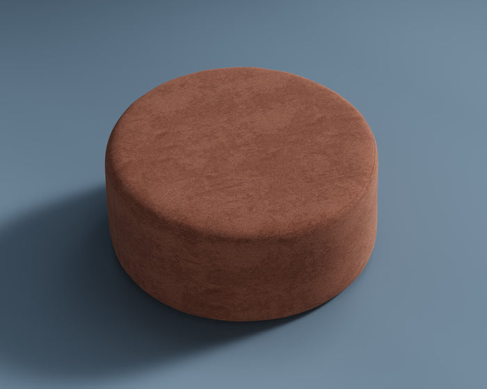 #color_copper-tan