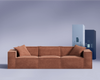 #color_copper-tan