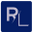 Rove Lab logo