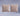 #color_beryllium-blush_2-pillows