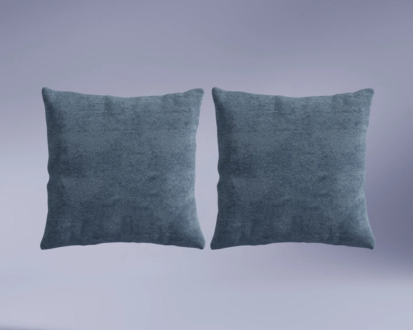 #color_hydrogen-blue_2-pillows
