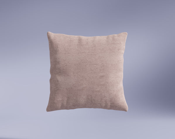 #color_beryllium-blush_1-pillow