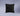 #color_carbon-black_1-pillow
