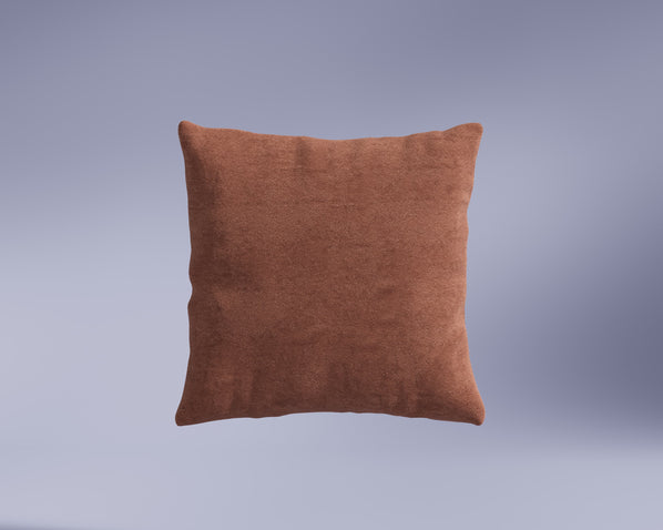 #color_copper-tan_1-pillow