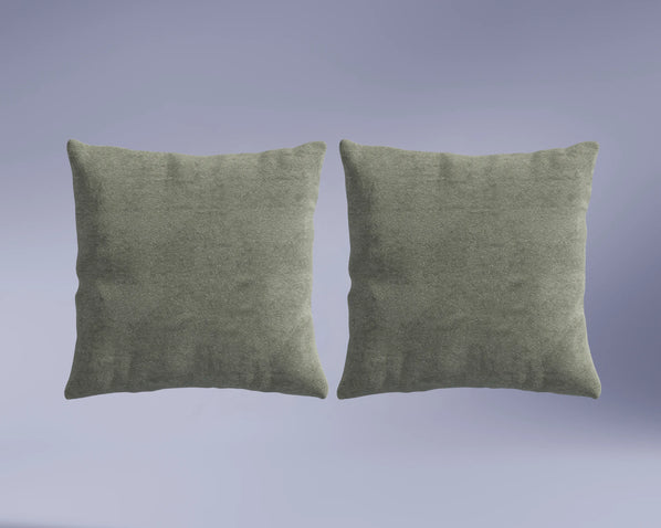 #color_krypton-green_2-pillows