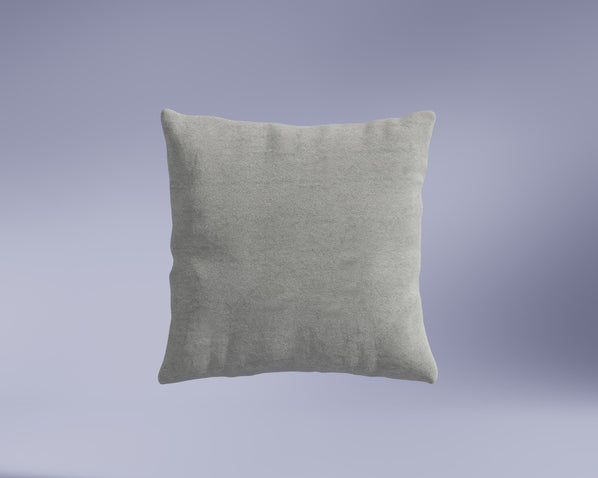 #color_platinum-grey_1-pillow