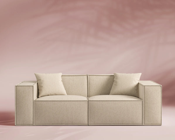 #color_celestial-stone