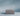 #color_comet-mist