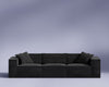#color_carbon-blacka