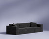 #color_carbon-black