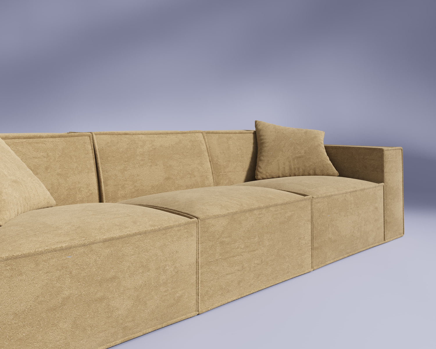 #color_gold-dust