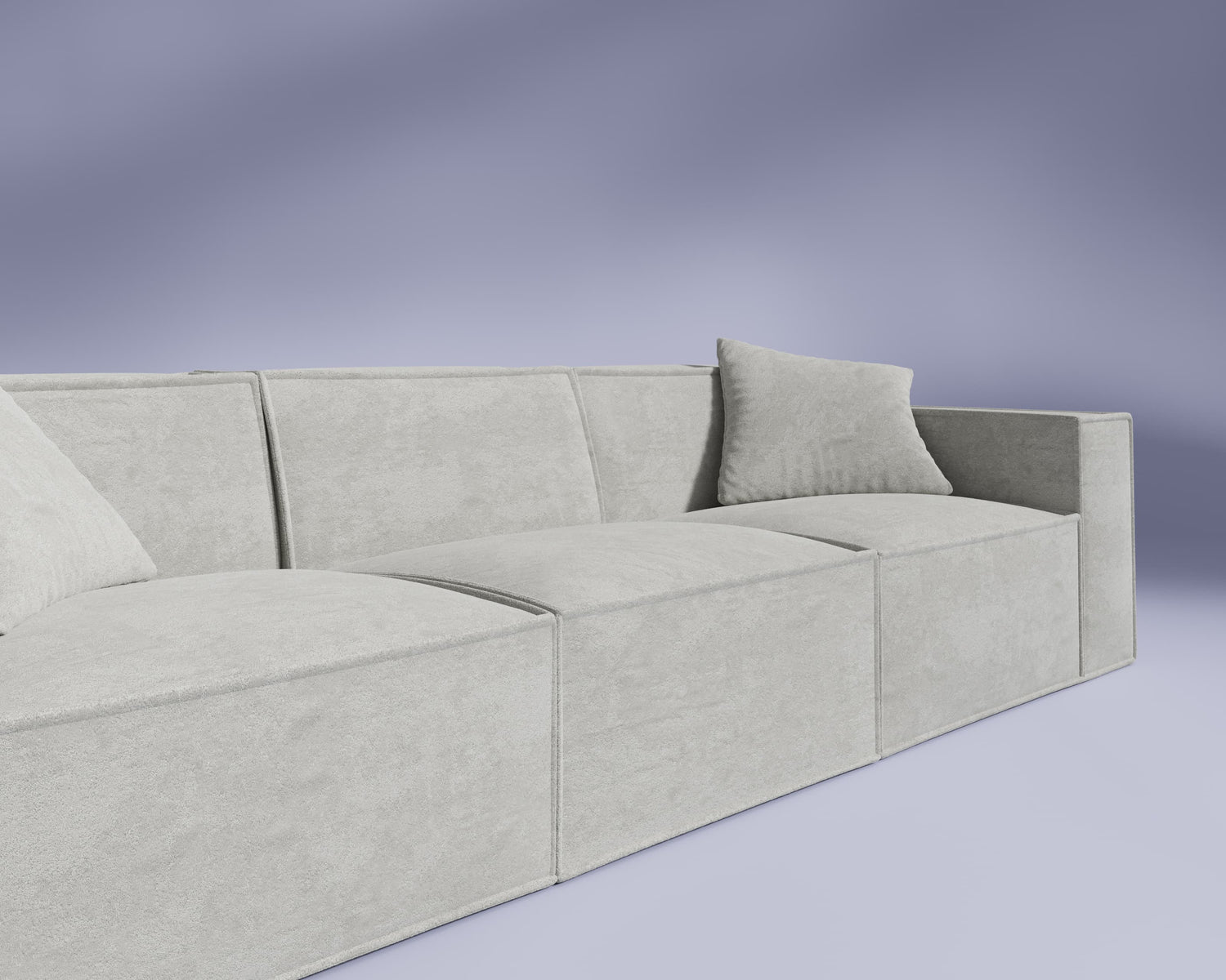 #color_platinum-grey