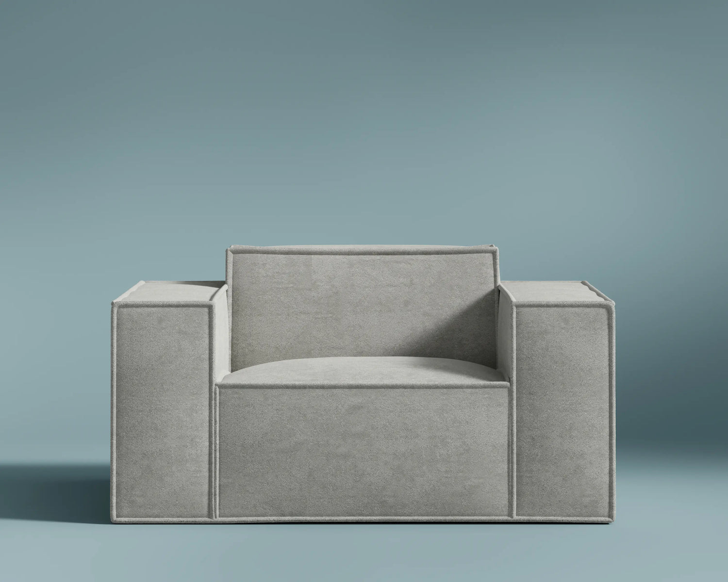 #color_platinum-grey_inactive