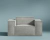 #color_platinum-grey