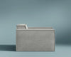 #color_platinum-grey
