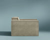 #color_silicon-sand