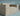 #color_silicon-sand_inactive