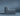#color_hydrogen-blue