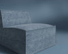 #color_hydrogen-blue_inactive
