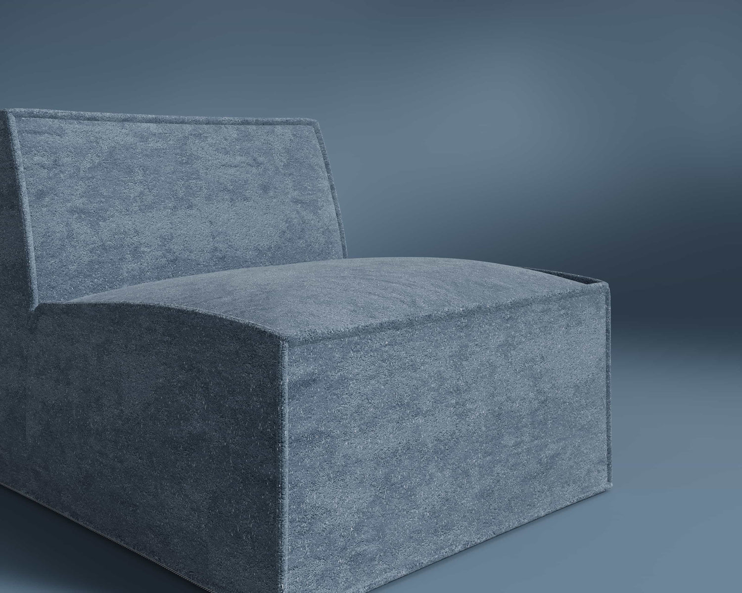 #color_hydrogen-blue_inactive