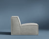 #color_platinum-grey