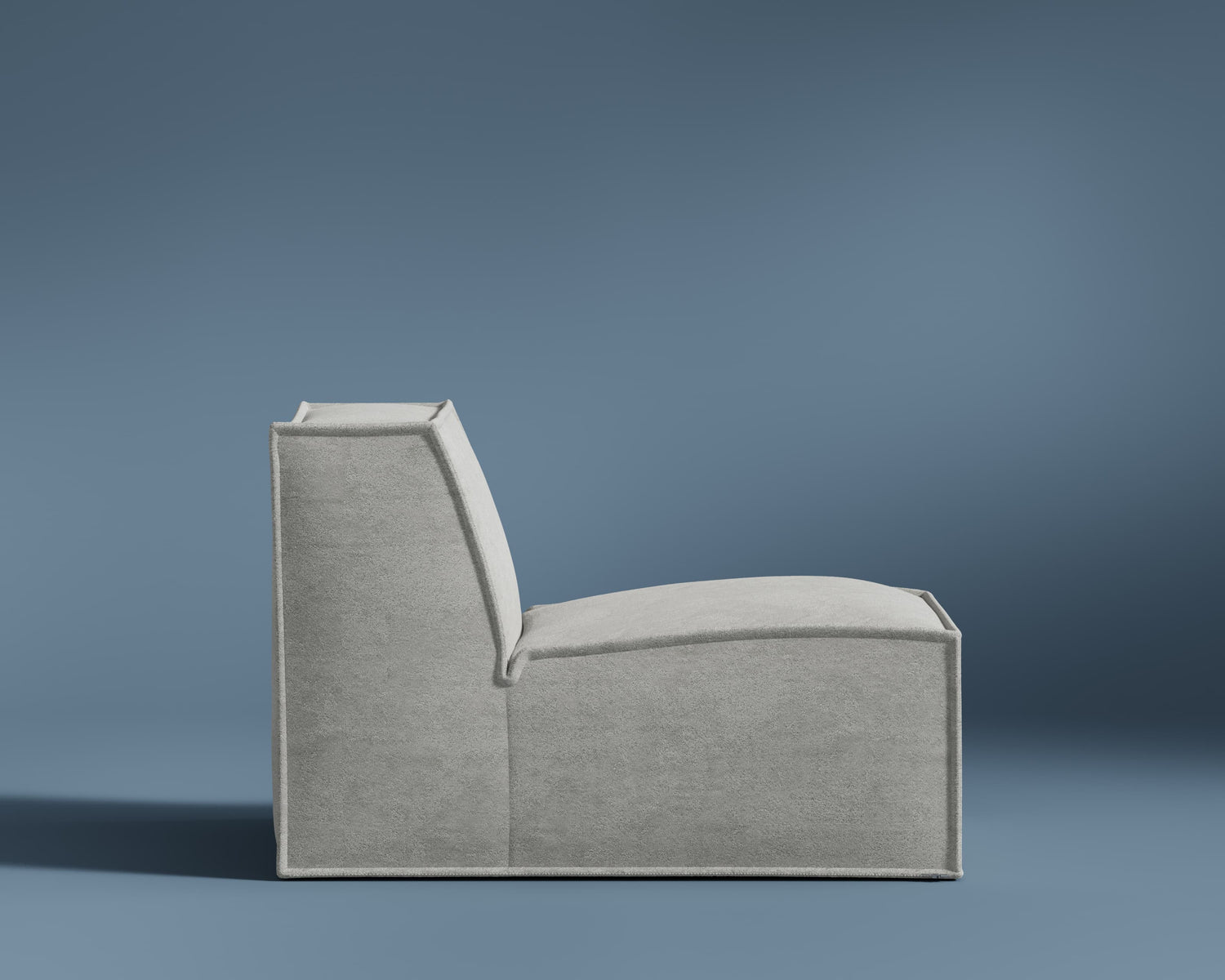 #color_platinum-grey