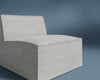#color_platinum-grey_inactive