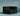 #color_carbon-black