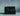#color_carbon-black