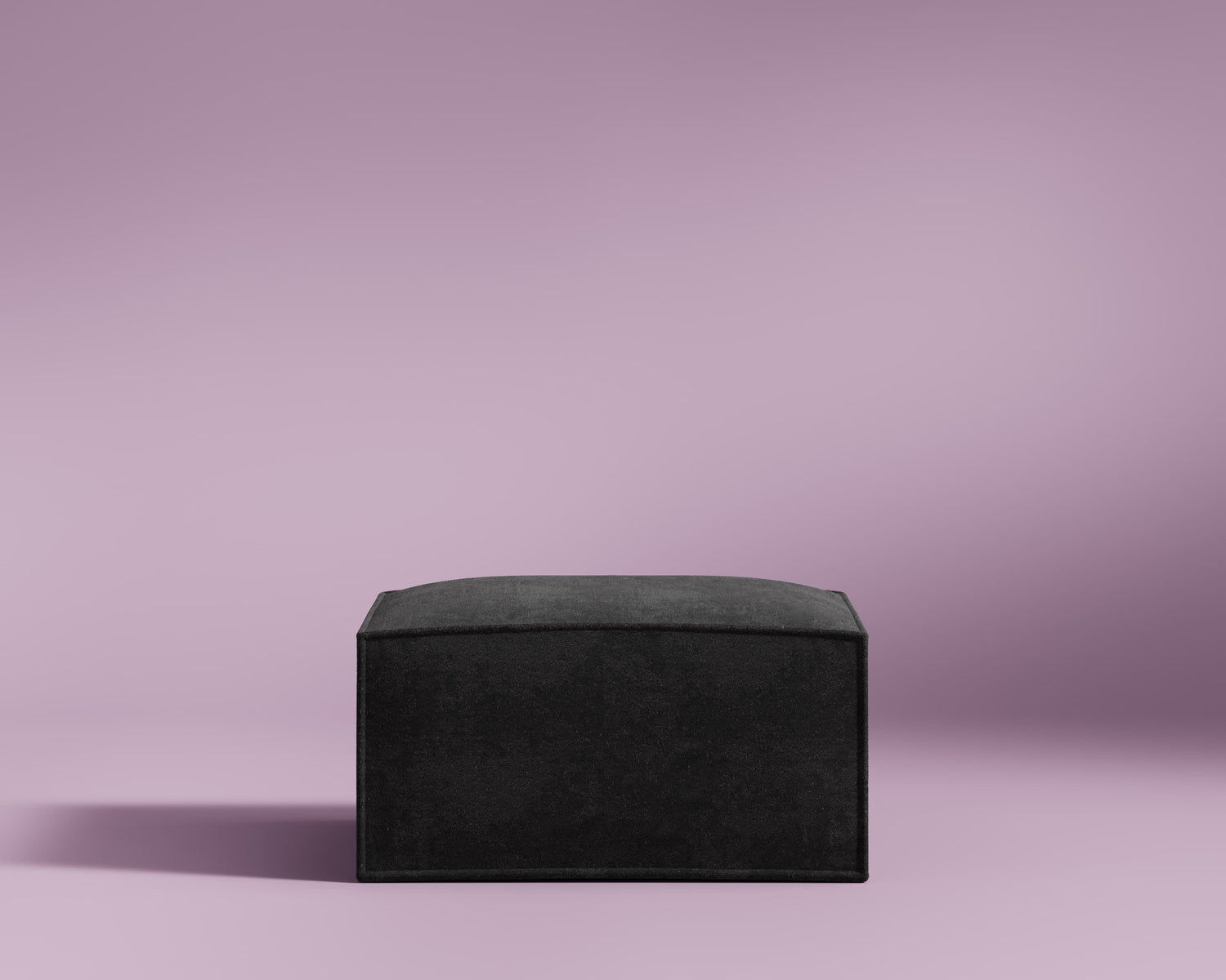 #color_carbon-black_inactive