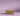#color_gold-dust_inactive