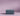 #color_hydrogen-blue_inactive