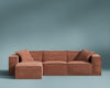#color_copper-tana