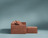 #color_copper-tan