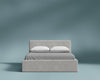 #color_full_platinum-grey