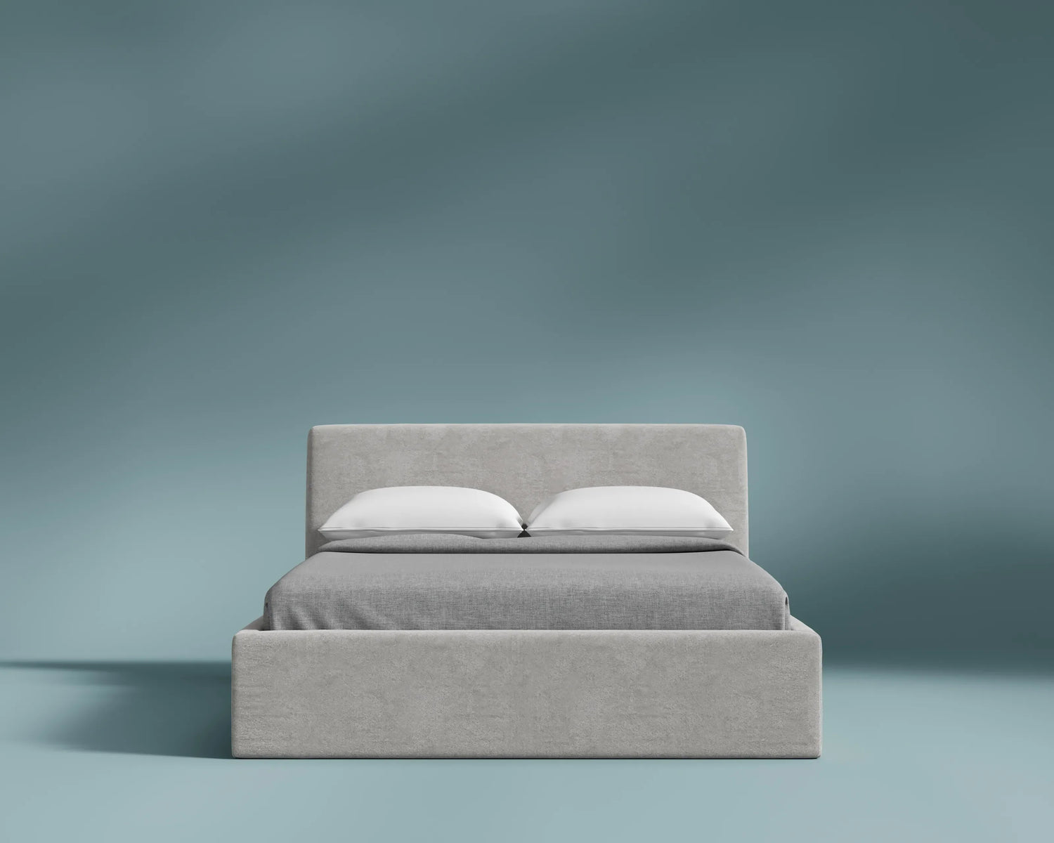 #color_full_platinum-grey